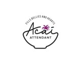/public/logoimage/1587582255Acai Attendant 15.jpg